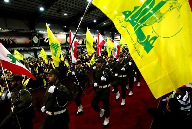 239446_vignette_militaire-hezbollah.jpeg